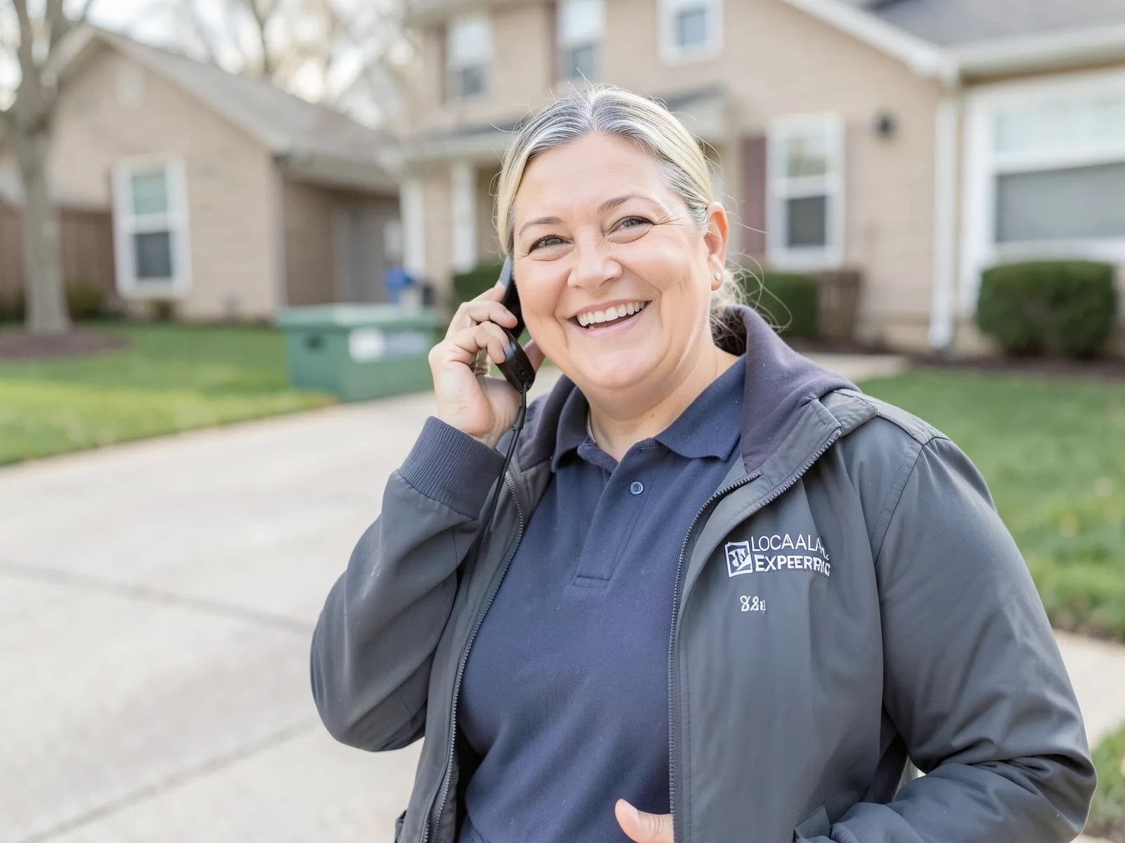 24/7 HVAC Repair & AC Replacement South Glens Falls, NY FAQs